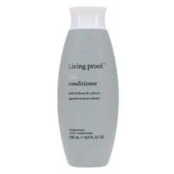 Simple Living Proof Full Conditioner 8 Oz -Personal Care Shop 1341648.01 2