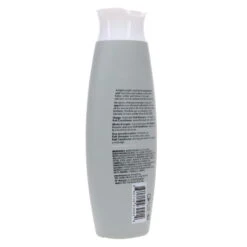 Simple Living Proof Full Conditioner 8 Oz -Personal Care Shop 1341648.04 2