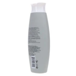 Simple Living Proof Full Conditioner 8 Oz -Personal Care Shop 1341648.06 2