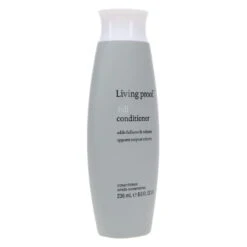 Simple Living Proof Full Conditioner 8 Oz -Personal Care Shop 1341648.08 2