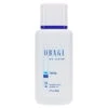Simple Obagi Nu-Derm Toner 6.7 Oz 2 Simple Obagi Nu-Derm Toner 6.7 Oz -Personal Care Shop 1341699.01 1