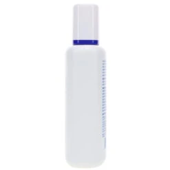 Simple Obagi Nu-Derm Toner 6.7 Oz -Personal Care Shop 1341699.03 1