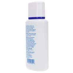 Simple Obagi Nu-Derm Toner 6.7 Oz -Personal Care Shop 1341699.06 1