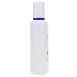Simple Obagi Nu-Derm Toner 6.7 Oz -Personal Care Shop 1341699.07 1