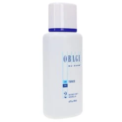 Simple Obagi Nu-Derm Toner 6.7 Oz -Personal Care Shop 1341699.08 1