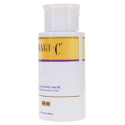 Personal Care Shop -Personal Care Shop 1341723.02 3