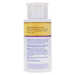Simple Obagi C RX System C-Balancing Toner For Normal To Oily Skin 6.7 Oz -Personal Care Shop 1341723.04 3