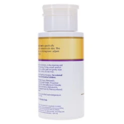 Simple Obagi C RX System C-Balancing Toner For Normal To Oily Skin 6.7 Oz -Personal Care Shop 1341723.05 3