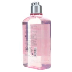 Simple L’Occitane Rose 4 Reines Bath & Shower Gel 8.4 Oz -Personal Care Shop 1341797.06 1