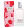 Simple L’Occitane Rose Eau De Toilette Spray 2.5 Oz 1 Simple L’Occitane Rose Eau De Toilette Spray 2.5 Oz -Personal Care Shop 1341800.07