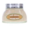 Simple L’Occitane Exfoliating & Smoothing Almond Delicious Paste Body Scrub 7.5 Oz -Personal Care Shop 1341834.01 4