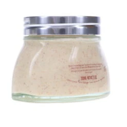 Simple L’Occitane Exfoliating & Smoothing Almond Delicious Paste Body Scrub 7.5 Oz -Personal Care Shop 1341834.03 4