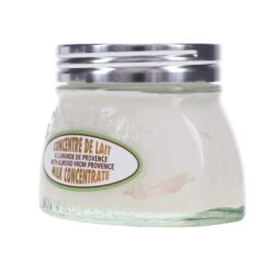Simple L’Occitane Almond Body Milk Concentrate 7 Oz -Personal Care Shop 1341859.02 2
