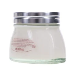 Simple L’Occitane Almond Body Milk Concentrate 7 Oz -Personal Care Shop 1341859.05 2