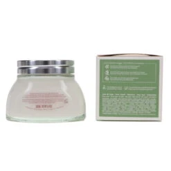 Simple L’Occitane Almond Body Milk Concentrate 7 Oz -Personal Care Shop 1341859.08 2