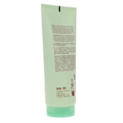 Simple L’Occitane Almond Delicious Shower 4.5 Oz -Personal Care Shop 1341860.04 2