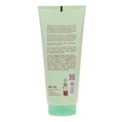 Simple L’Occitane Almond Delicious Shower 4.5 Oz -Personal Care Shop 1341860.05 2