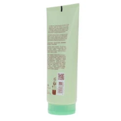 Simple L’Occitane Almond Delicious Shower 4.5 Oz -Personal Care Shop 1341860.06 2