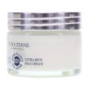 Simple L’Occitane Shea Butter Ultra Rich Comforting Cream 1.7 Oz -Personal Care Shop 1341954.02 6
