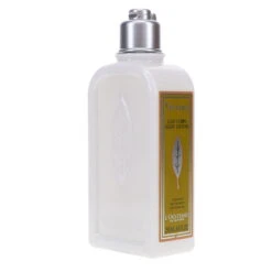 Simple L’Occitane Verveine Body Lotion 8.4 Oz -Personal Care Shop 1342081.08 2