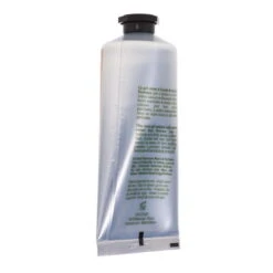 Simple L’Occitane Verbena Cooling Hand Cream Gel 2.6 Oz -Personal Care Shop 1342087.05 2