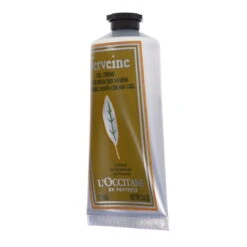 Simple L’Occitane Verbena Cooling Hand Cream Gel 2.6 Oz -Personal Care Shop 1342087.06 2