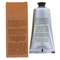 Simple L’Occitane Verbena Cooling Hand Cream Gel 2.6 Oz -Personal Care Shop 1342087.08 2