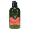 Simple L’Occitane Aromachologie Intensive Repair Conditioner 8.4 Oz 2 Simple L’Occitane Aromachologie Intensive Repair Conditioner 8.4 Oz -Personal Care Shop 1342098.01 1 scaled 1