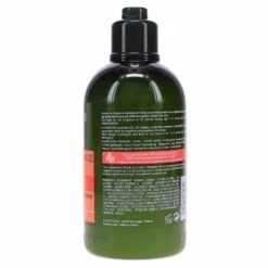 Simple L’Occitane Aromachologie Intensive Repair Conditioner 8.4 Oz -Personal Care Shop 1342098.03 1 scaled 1