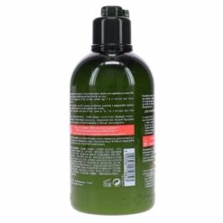 Simple L’Occitane Aromachologie Intensive Repair Conditioner 8.4 Oz -Personal Care Shop 1342098.04 1 scaled 1