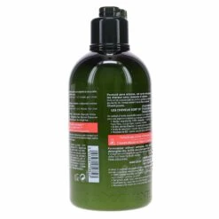 Simple L’Occitane Aromachologie Intensive Repair Conditioner 8.4 Oz -Personal Care Shop 1342098.05 1 scaled 1