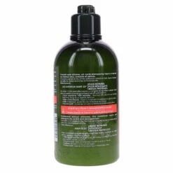 Simple L’Occitane Aromachologie Intensive Repair Conditioner 8.4 Oz -Personal Care Shop 1342098.06 1 scaled 1