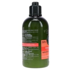 Simple L’Occitane Aromachologie Intensive Repair Conditioner 8.4 Oz -Personal Care Shop 1342098.07 1 scaled 1