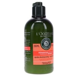 Simple L’Occitane Aromachologie Intensive Repair Conditioner 8.4 Oz -Personal Care Shop 1342098.08 1 scaled 1
