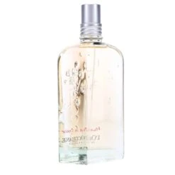 Simple L’Occitane Cherry Blossom Eau De Toilette 2.5 Oz -Personal Care Shop 1342120.03 1 scaled 1