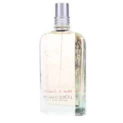Simple L’Occitane Cherry Blossom Eau De Toilette 2.5 Oz -Personal Care Shop 1342120.04 1 scaled 1
