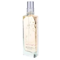 Simple L’Occitane Cherry Blossom Eau De Toilette 2.5 Oz -Personal Care Shop 1342120.05 1 scaled 1