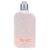 Simple L’Occitane Cherry Blossom Body Milk 8.4 Oz -Personal Care Shop 1342122.01 1 scaled 1