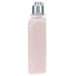 Simple L’Occitane Cherry Blossom Body Milk 8.4 Oz -Personal Care Shop 1342122.03 1 scaled 1