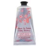 Simple L’Occitane Cherry Blossom Hand Cream 2.6 Oz -Personal Care Shop 1342123.01 1