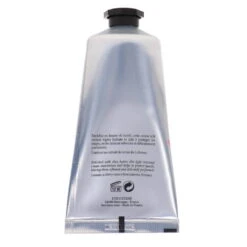 Simple L’Occitane Cherry Blossom Hand Cream 2.6 Oz -Personal Care Shop 1342123.04 1