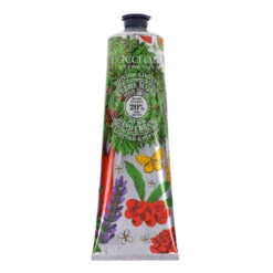 Simple L’Occitane Shea Hand Cream Limited Edition 5.1 Oz 12 Simple L’Occitane Shea Hand Cream Limited Edition 5.1 Oz -Personal Care Shop 1342127.01 2