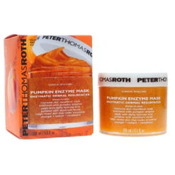 Simple Peter Thomas Roth Pumpkin Enzyme Mask 5 Oz -Personal Care Shop 1342149.07 5