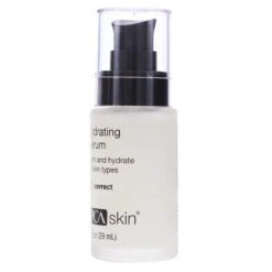 Simple PCA Skin Hydrating Serum 1 Oz -Personal Care Shop 1342170.02 2