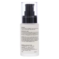 Simple PCA Skin Hydrating Serum 1 Oz -Personal Care Shop 1342170.04 2