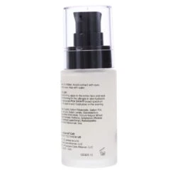Simple PCA Skin Hydrating Serum 1 Oz -Personal Care Shop 1342170.05 2