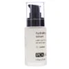Simple PCA Skin Hydrating Serum 1 Oz