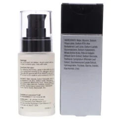 Simple PCA Skin Hydrating Serum 1 Oz -Personal Care Shop 1342170.08 2