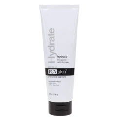 Simple PCA Skin Hydrate Therapeudic Oat Milk Mask 4.1 Oz -Personal Care Shop 1377298.01