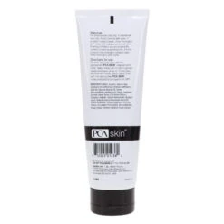 Simple PCA Skin Hydrate Therapeudic Oat Milk Mask 4.1 Oz -Personal Care Shop 1377298.05